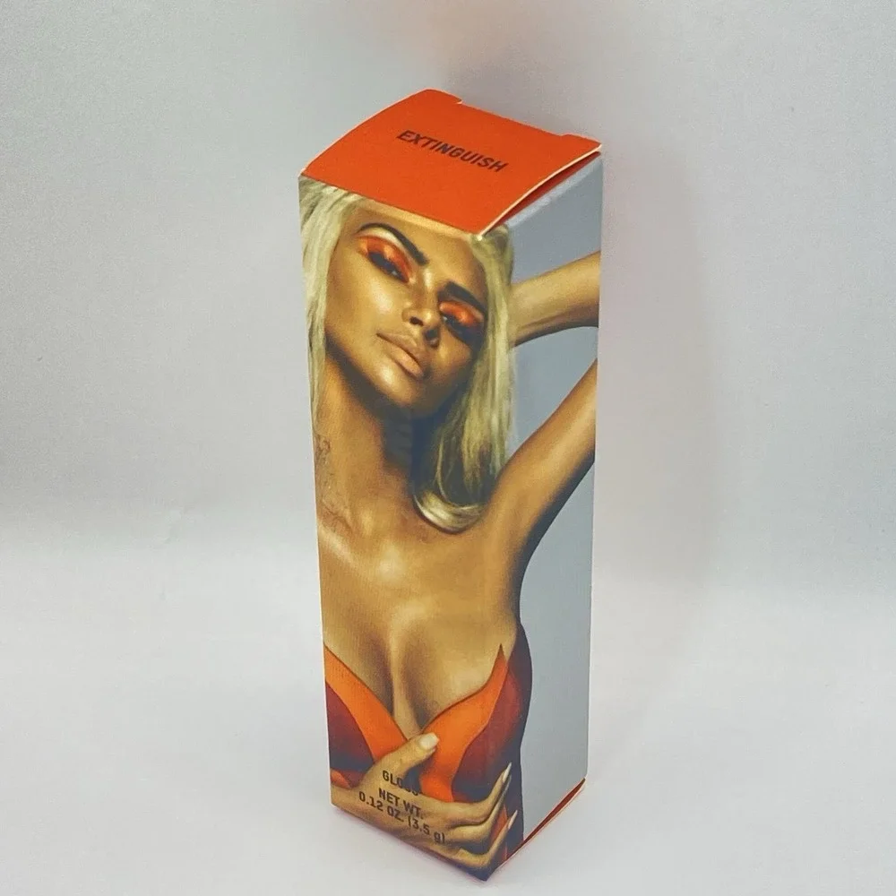 KKW Beauty kkw kim